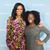 Sarata Sesay's profile image