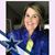 Kimberly Ann's profile image