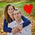 Jennifer O'Neil's profile image