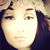 Jennifer Rivet-Mackie's profile image