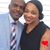 Seane' Smooth-Rice's profile image