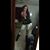 Sarah Marie Burton's profile image