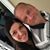 Naarah Stallard's profile image