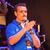 Mateus Naves's profile image