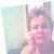 Julieann Lynn DeMars's profile image