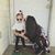 Halle Amberson's profile image