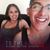 Maria Villa's profile image