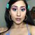 Jacqueline Erazo's profile image