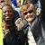 Barbara Smith's profile image