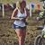 Kendra Williams's profile image