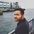 Nicolaus Williams-Le Compte's profile image