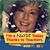 Theresa Bell's profile image