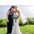 Michele Moore Embleton's profile image