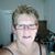 Rose Kelly-Hubbard's profile image