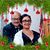 Melba Ortiz's profile image