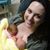 Christel McGlaun Snelson's profile image