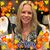 Lori Andrews Hanko's profile image