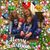 Pam Grindstaff's profile image