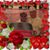 Maryann Payne's profile image