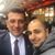 Ahmet Kırbaç's profile image