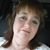 Jean Beadle's profile image