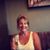 Angie Cole's profile image