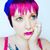 Sarah Farmer's profile image
