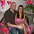 Jenifer Shingler Behrens's profile image