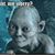 Fenster Marquard's profile image
