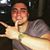 Ryan Luke Wagoner's profile image
