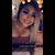 Maria Romo's profile image