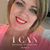 Karen Pappas's profile image