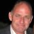 Rodney Foster's profile image
