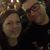 Chrissy Simala's profile image