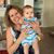 Mary Kabalan Sorg's profile image