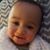 Maverick Sonis's profile image