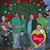 Debbie Broussard LaRocca's profile image