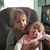 Tracy Gilmore Chant's profile image