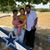 Glenda Orantes's profile image