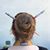 Amanda Louise Hassmer's profile image