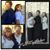 Katennia Johnson's profile image