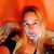 Sheri Dasher's profile image