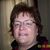 Robin Crosier Eckert's profile image