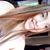 Lisa Paulino's profile image