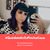 Alejandra Sanchez's profile image