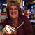 Kathryn Koerber Boyett's profile image