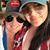 Sarah Armendariz's profile image
