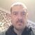 Mark Fenwick's profile image
