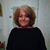 Kathy Johnson's profile image