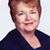 Theresa Winebrenner's profile image